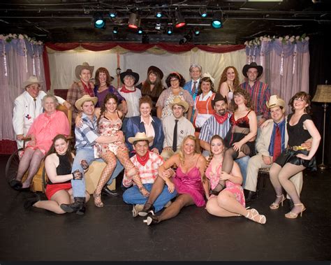 Cast of the best little whorehouse in texas. Things To Know About Cast of the best little whorehouse in texas. 